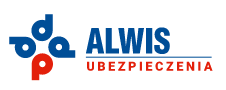 Pośrednictwo Ubezpieczeniowe Halina Bocheńska